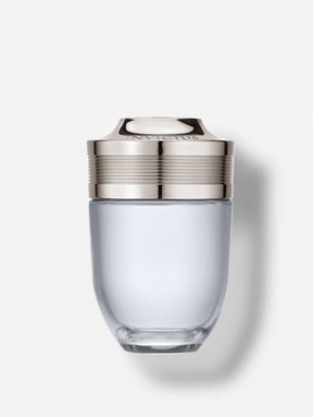 Men's Fragrance | Invictus | Rabanne EN