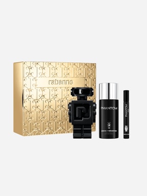 Men's Fragrance & Perfume | Rabanne USA