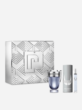 Rabanne | Official Site | Rabanne