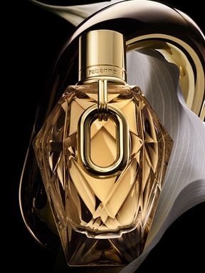 (国内取扱無) Million Gold For Her Rabanne MILLION GOLD FOR HER | Eau de Parfum | For Her | Rabanne USA