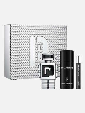 Men's Fragrance | Gift Sets for Him | Rabanne USA