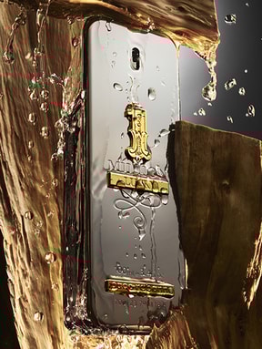 Fragrances All | Rabanne USA
