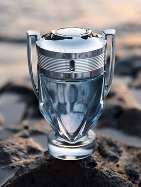 Rabanne Invictus Parfum | Deloox.com