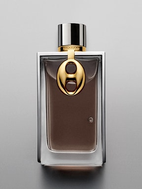 Fragrance | Online Exclusive | Rabanne USA