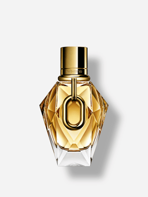 (国内取扱無) Million Gold For Her Rabanne MILLION GOLD FOR HER | Eau de Parfum | For Her | Rabanne EN