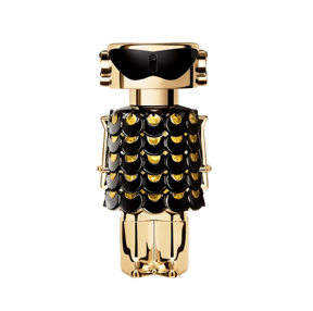 FAME PARFUM | PARFUM | Mulheres | Rabanne Brazil