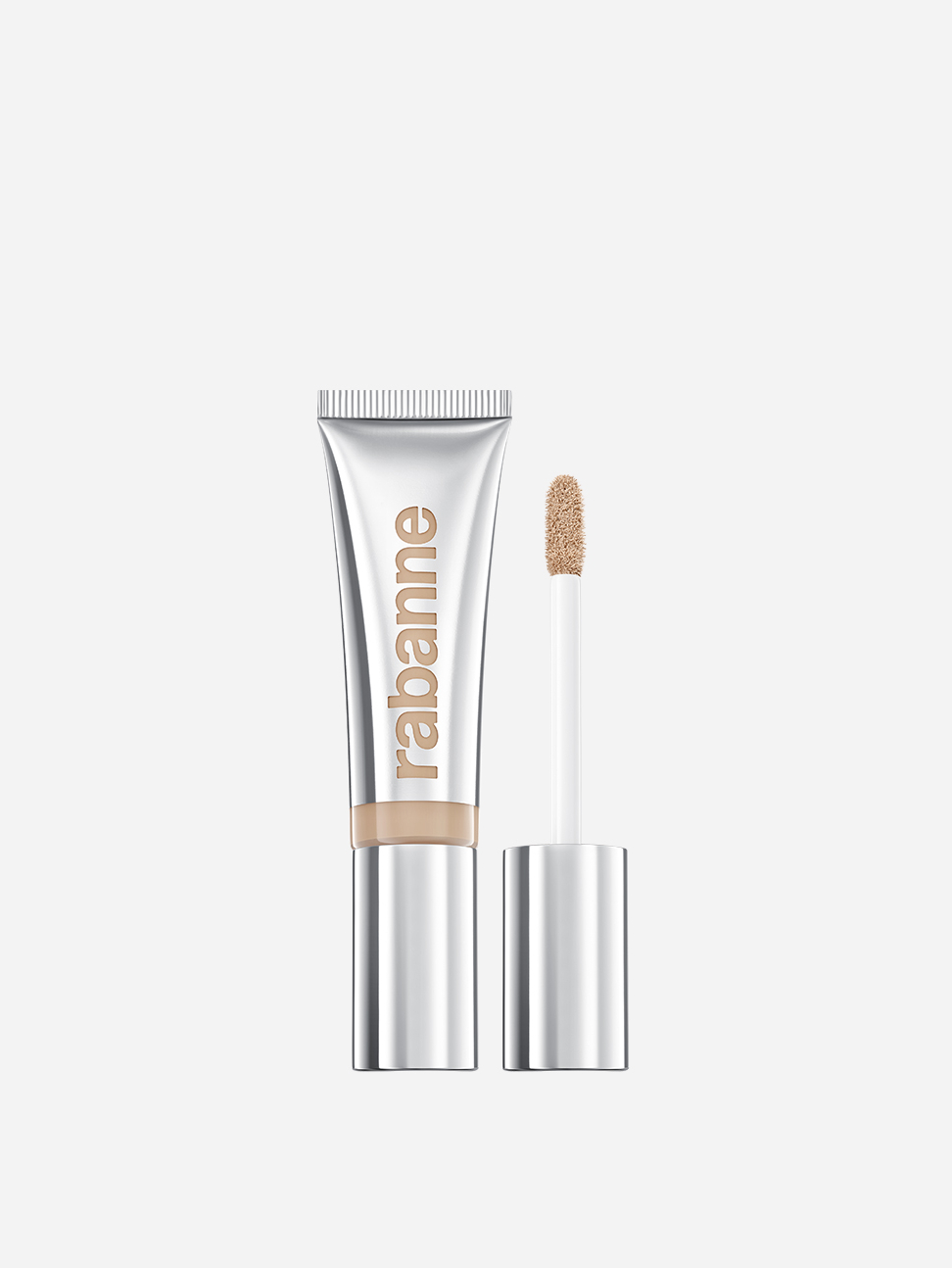PR MUP EVERYWEAR CONCEALER SHADE 7