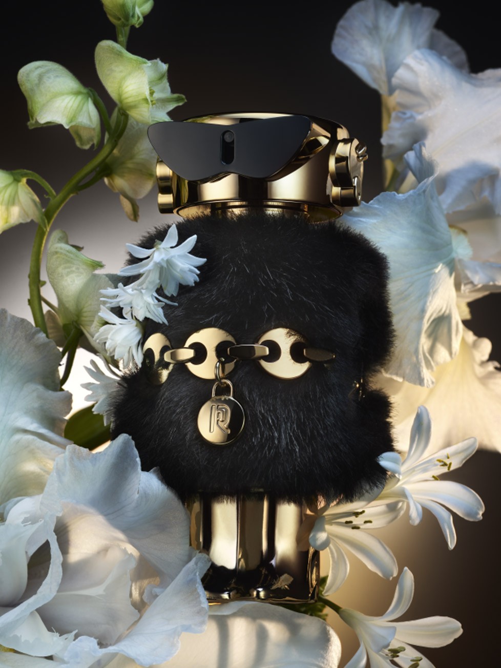 FAME COUTURE