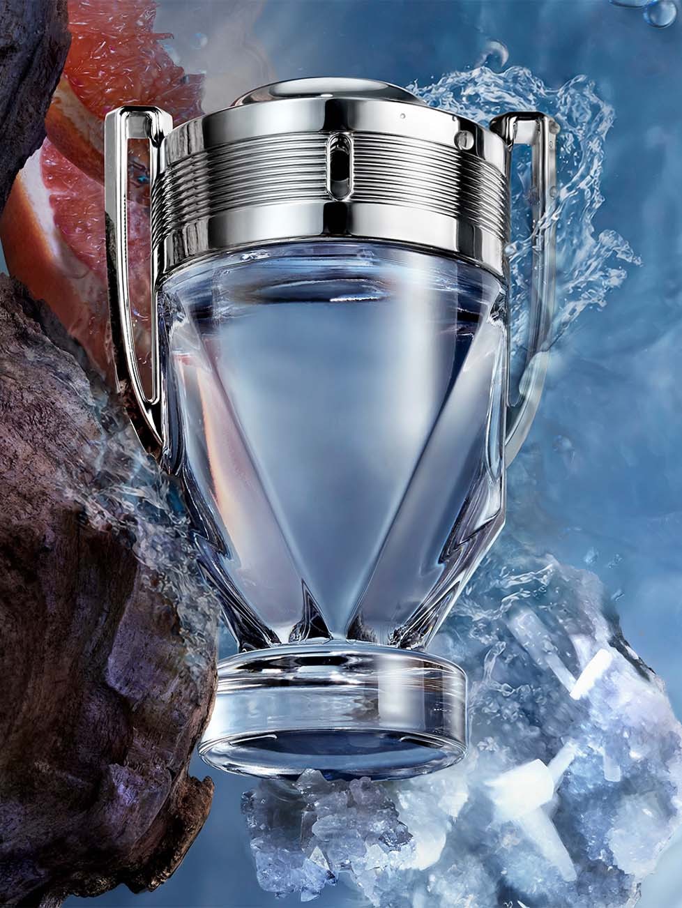 Invictus
