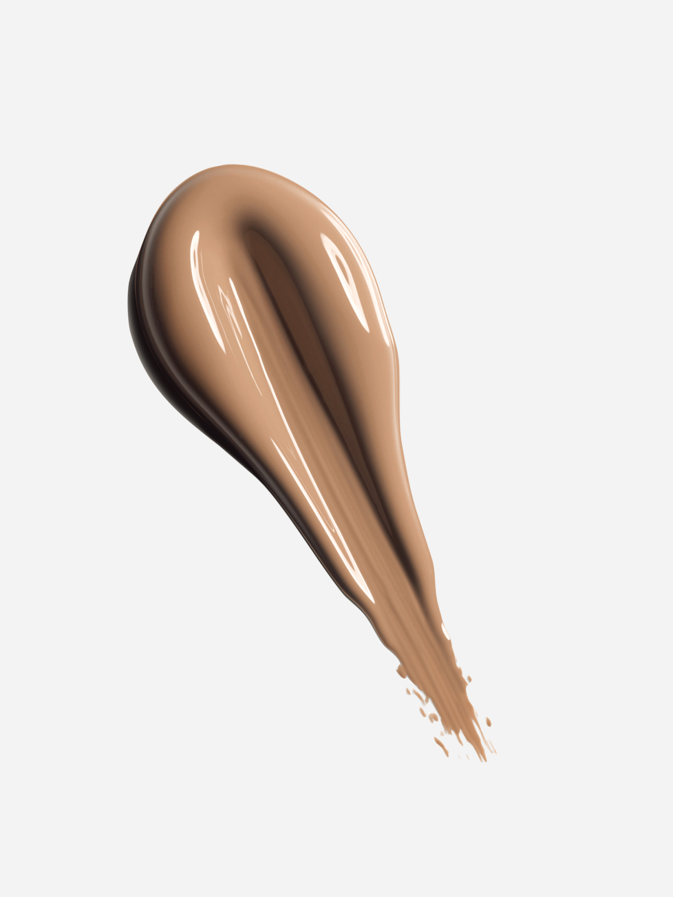EVERYWEAR CONCEALER