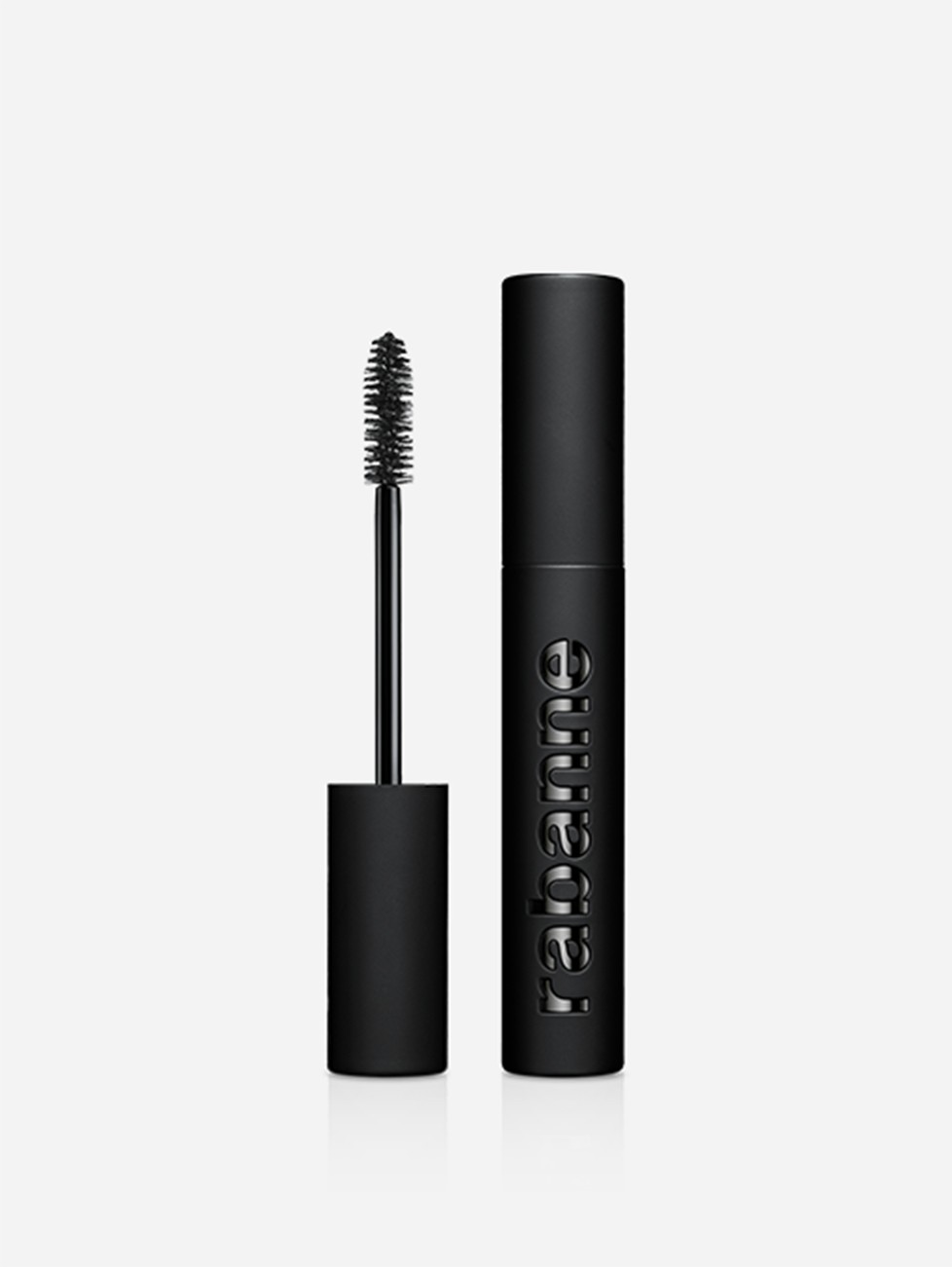 PR MUP ROCKSTAR MASCARA