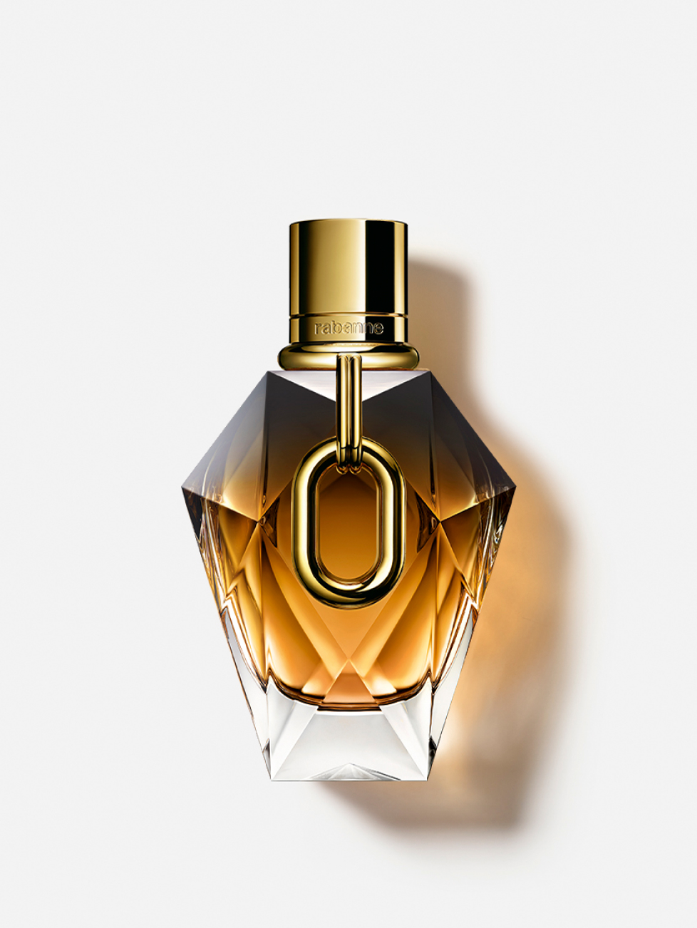 RABANNE MILLION FOR HER RE25 90ML REFILL