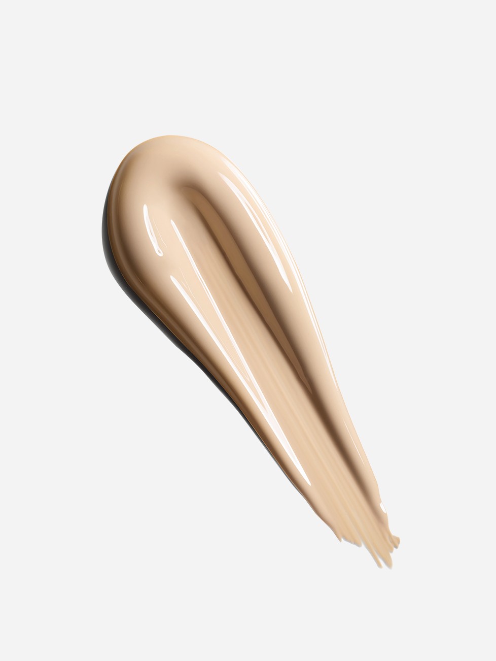 EVERYWEAR CONCEALER