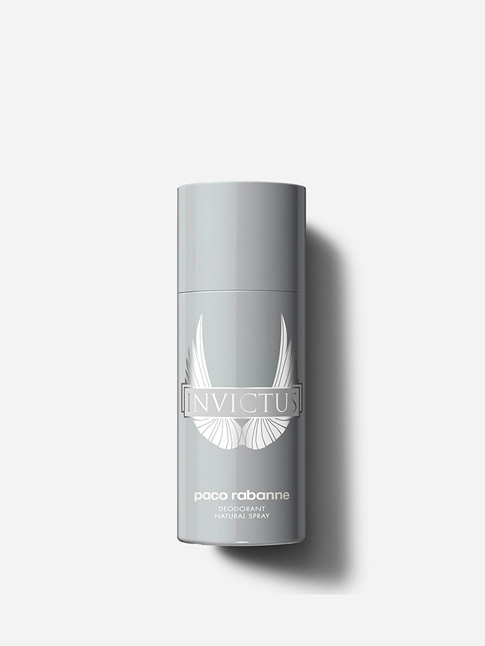 INV DEO 150ML l1