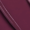 SPR-00103_MADDER