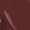 SPR-00104_DIVORCE_PARTY