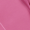 SPR-00098_OH_BABE