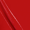 SPR-00101_RED_SEAL