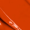 SPR-00105_SAFE_WORD