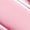 LOVEBALM - LOVE LANGUAGE