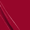 SPR-00102_FIRST_RED_CARPET