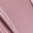 SPR-00095_SECRET_CODE