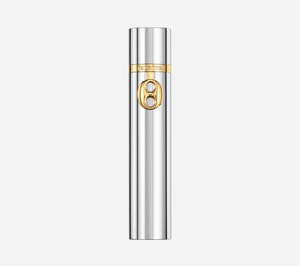 PR COLLECTION RABANNE TS CASE 15ML