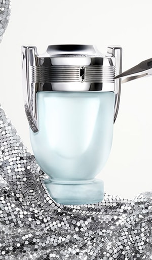 Online Exclusive in US | Rabanne USA