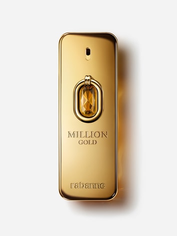 One Million Perfumes | Rabanne USA