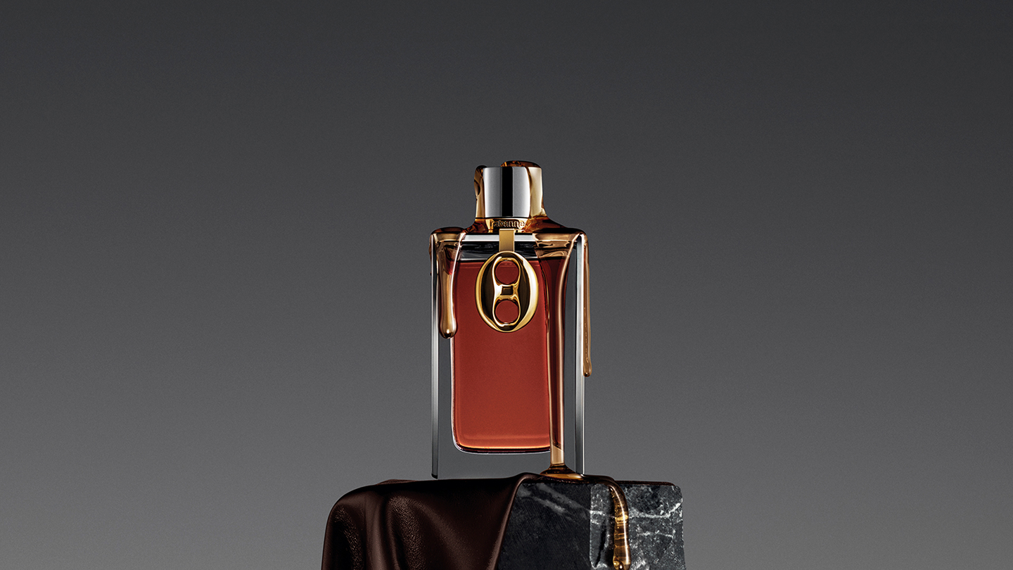 visuel_slider_burning_leather.jpg