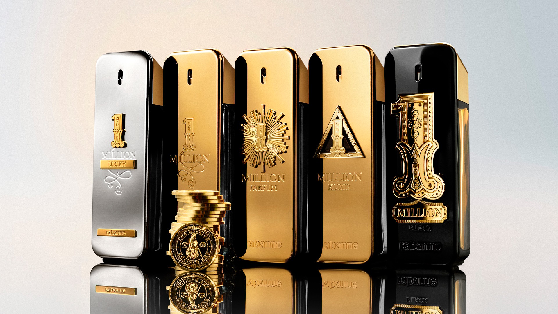 RABANNE_MILLION_BUSINESS_BLACK_0423_1920x1080.jpg