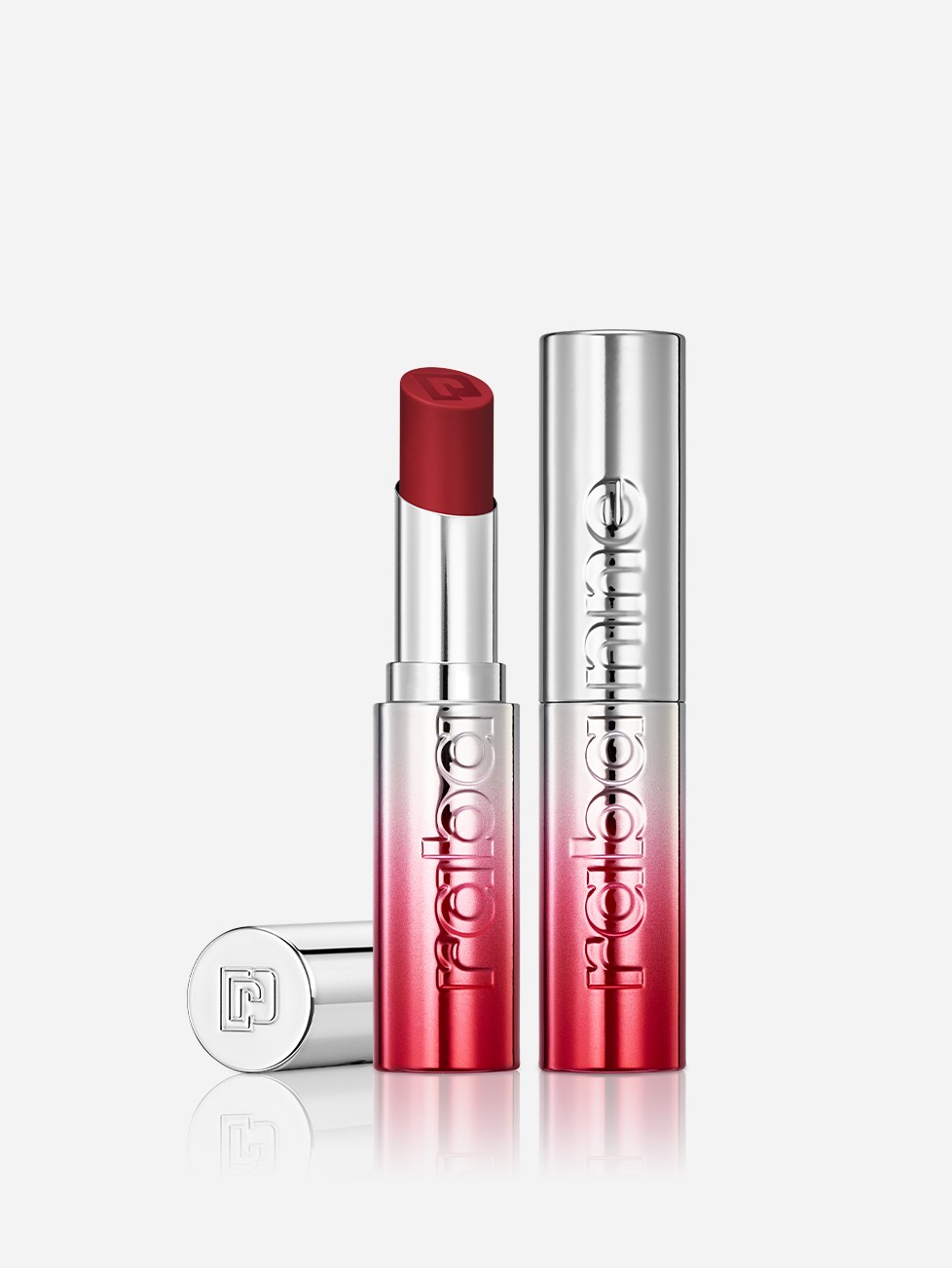 FAMOUS LIPCOLOR MATTE