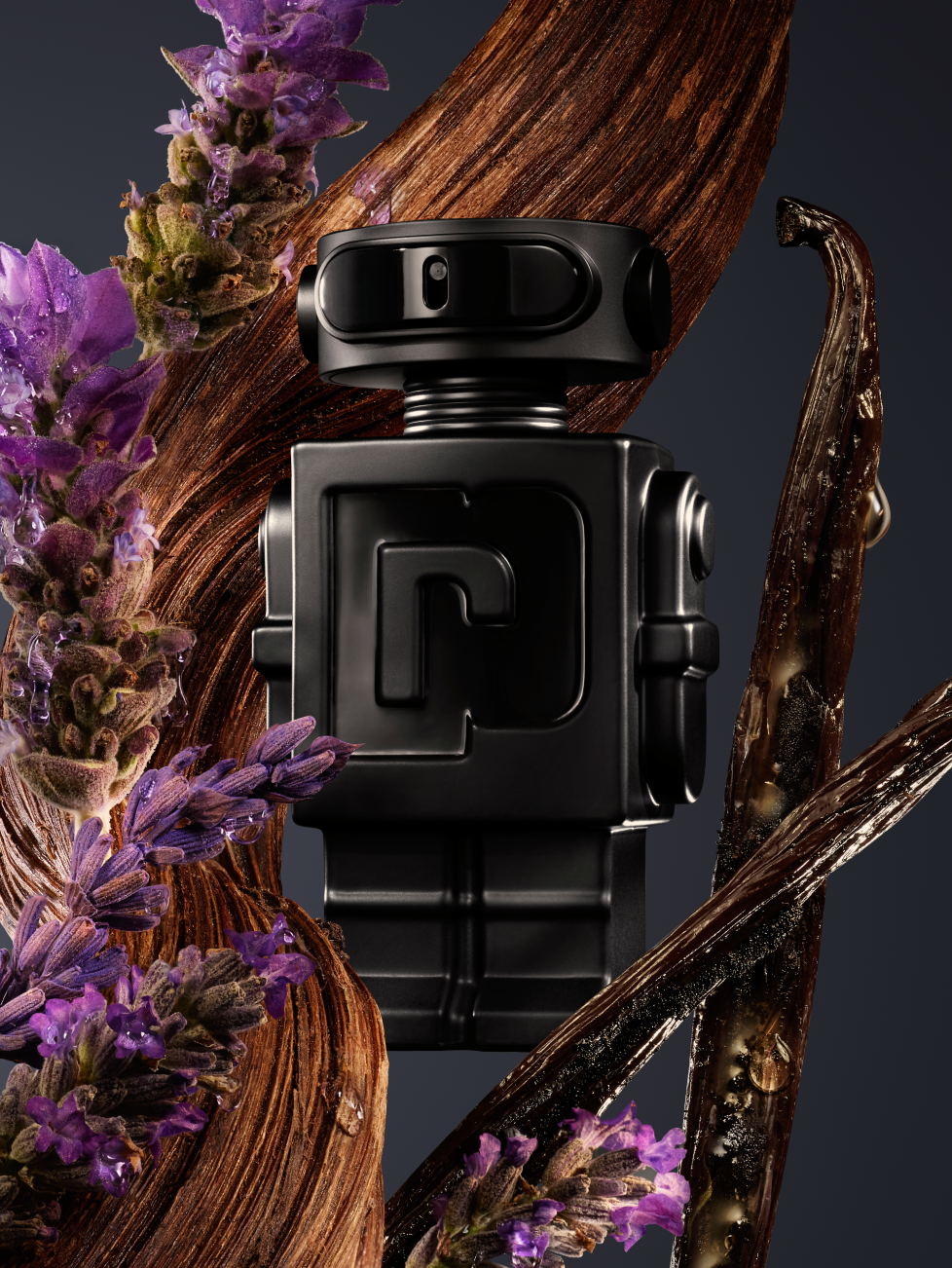 PHANTOM PARFUM