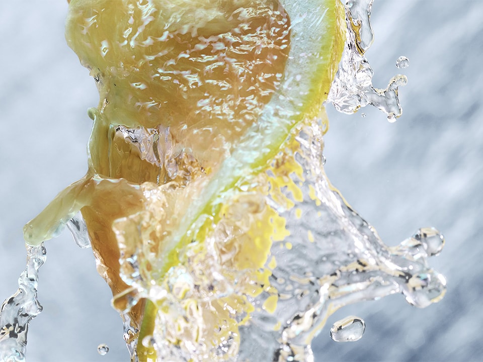 RABANNE FRAGRANCE INVICTUS AQUA INGREDIENT