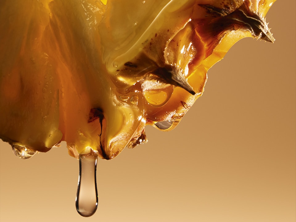 RABANNE FRAGRANCE OLYMPEA ELIXIR INGREDIENTS TOP NOTE