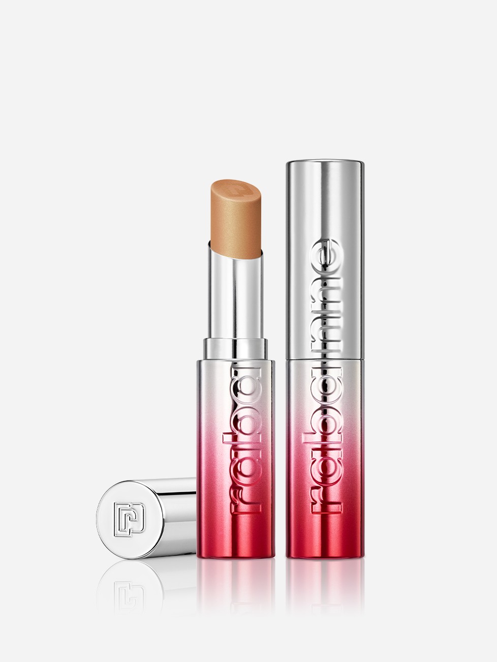 PR MUP LIPCOLOR MET POSE 001