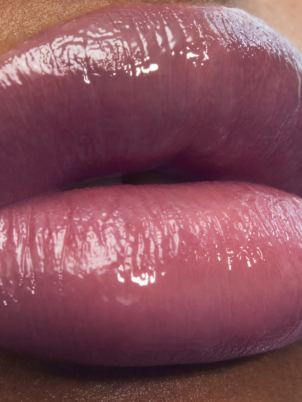 LOVEBALM