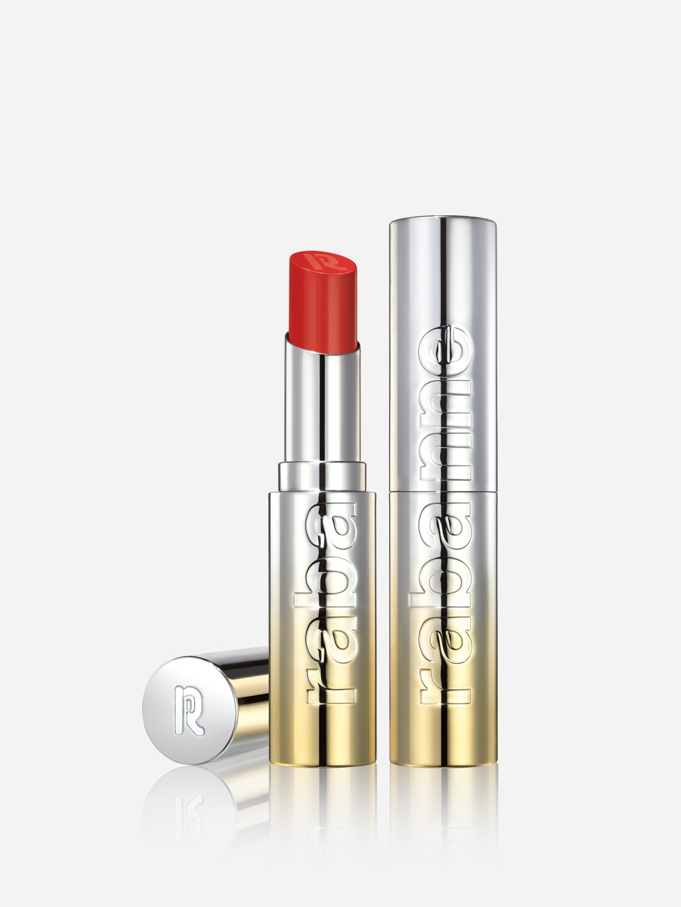 PR MUP DRAMALIPS 636 RED SEAL