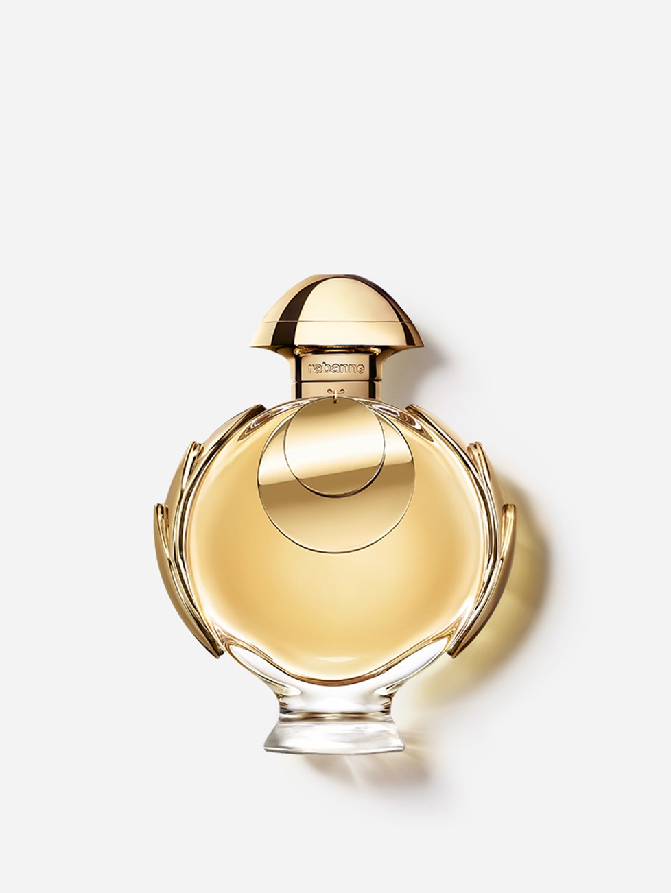 PR OLYMPEA RE 2026 80ML