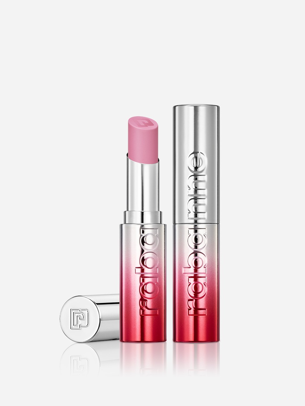 PR MUP LIPCOLOR MAT GHOSTED 310
