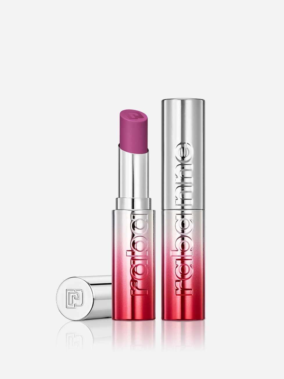PR MUP LIPCOLOR MAT SELFIE 390