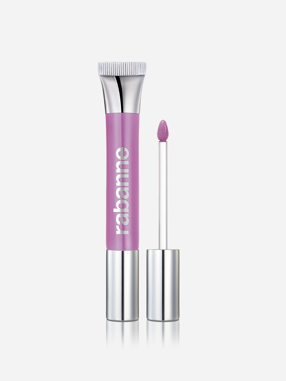 PR MUP GLOWIES - 090 TOXIC LIPS