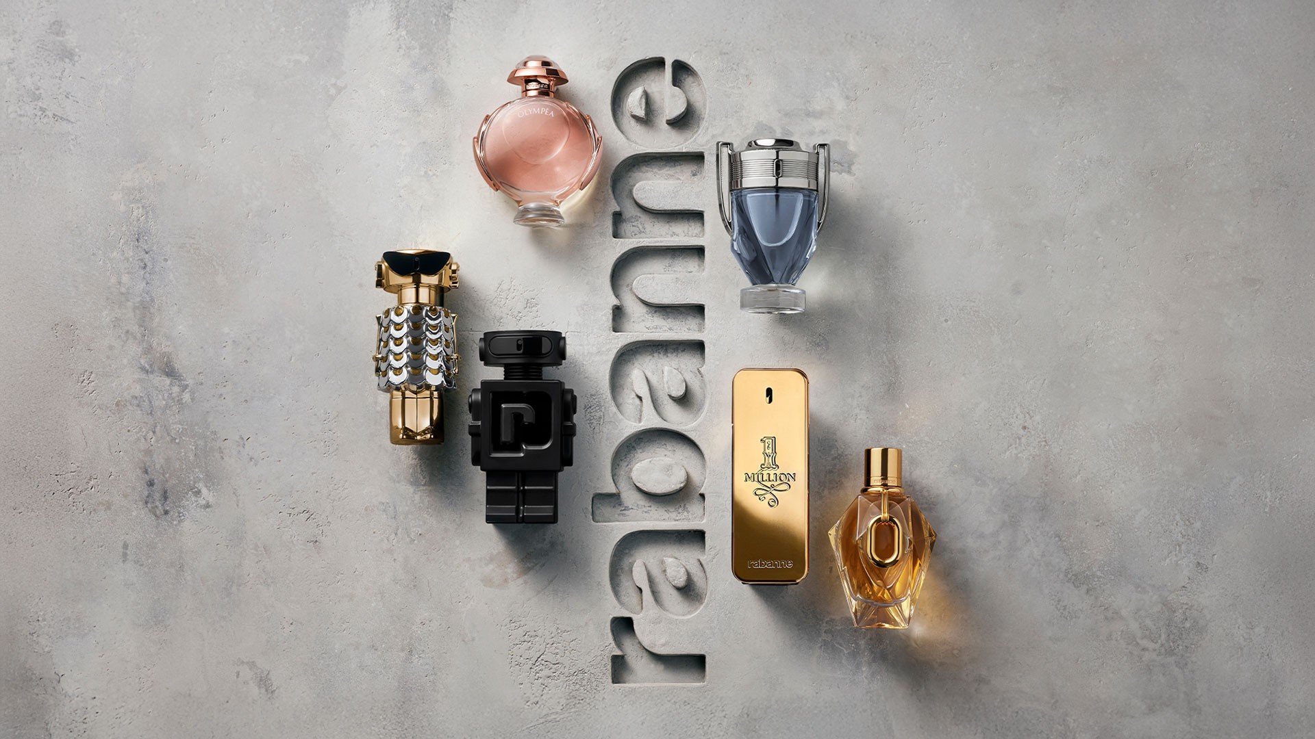 LP-FRAGRANCEWEEK.jpg