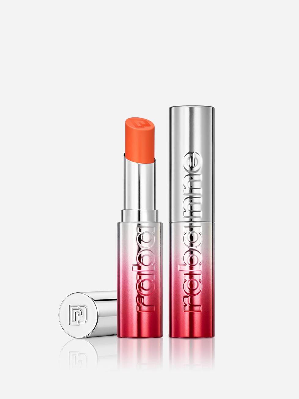 PR MUP LIPCOLOR MAT ORANGE MECA 926