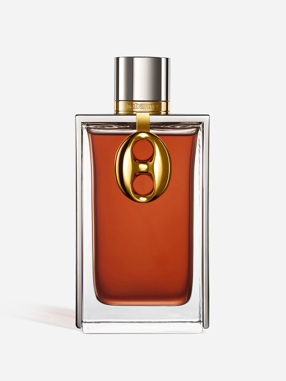 CR EDP 125ML LEATHER