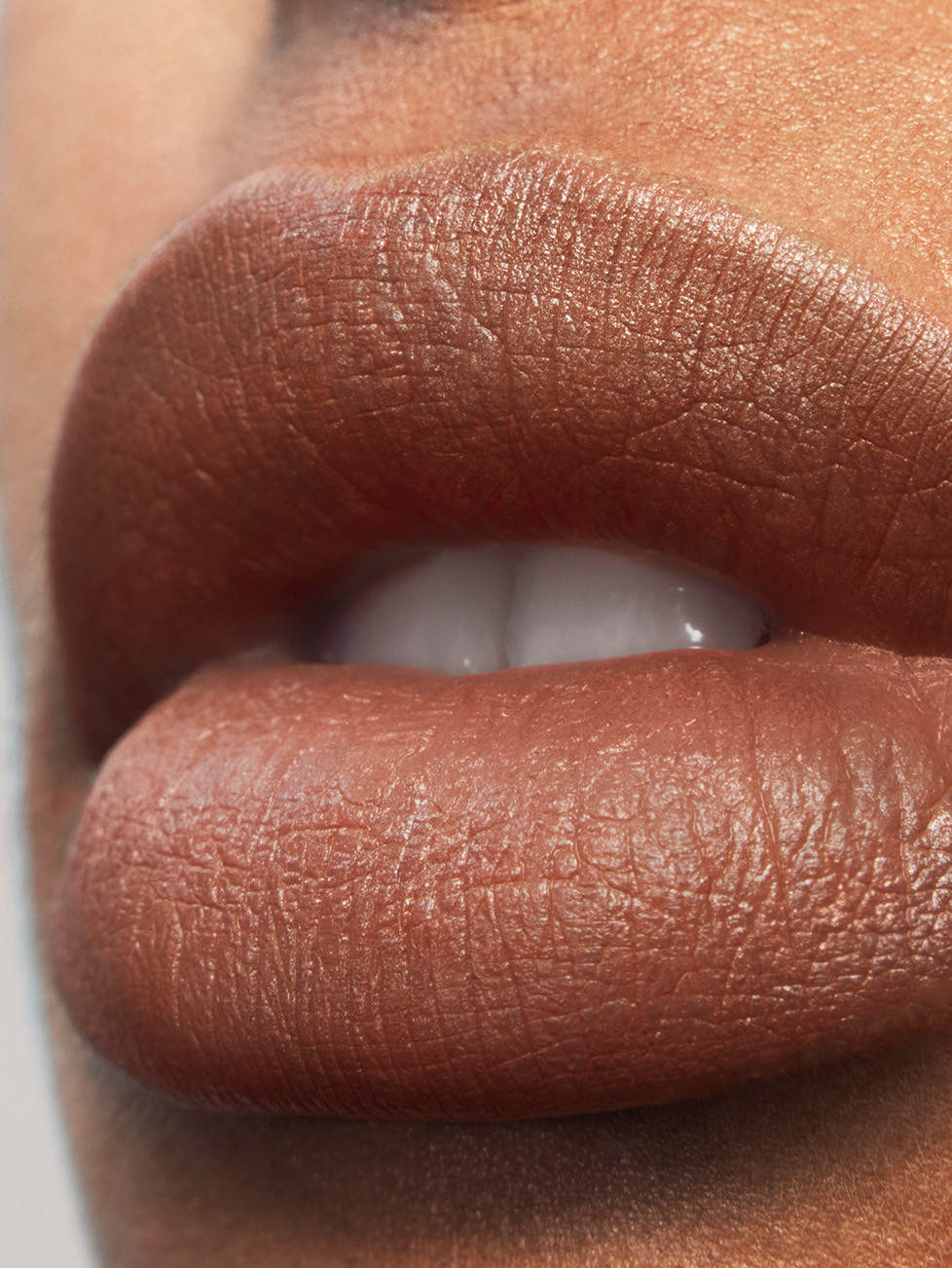 FAMOUS LIPCOLOR MATTE