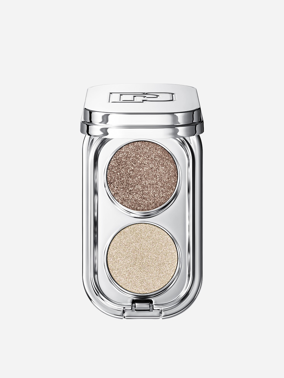 PR MUP MINI PALETTE DATE NIGHT