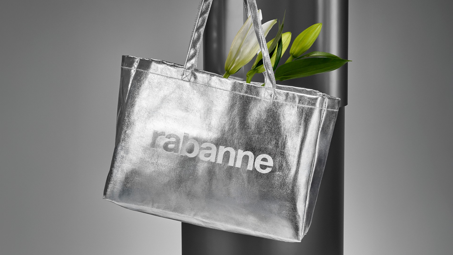 RABANNE NEWSLETTER