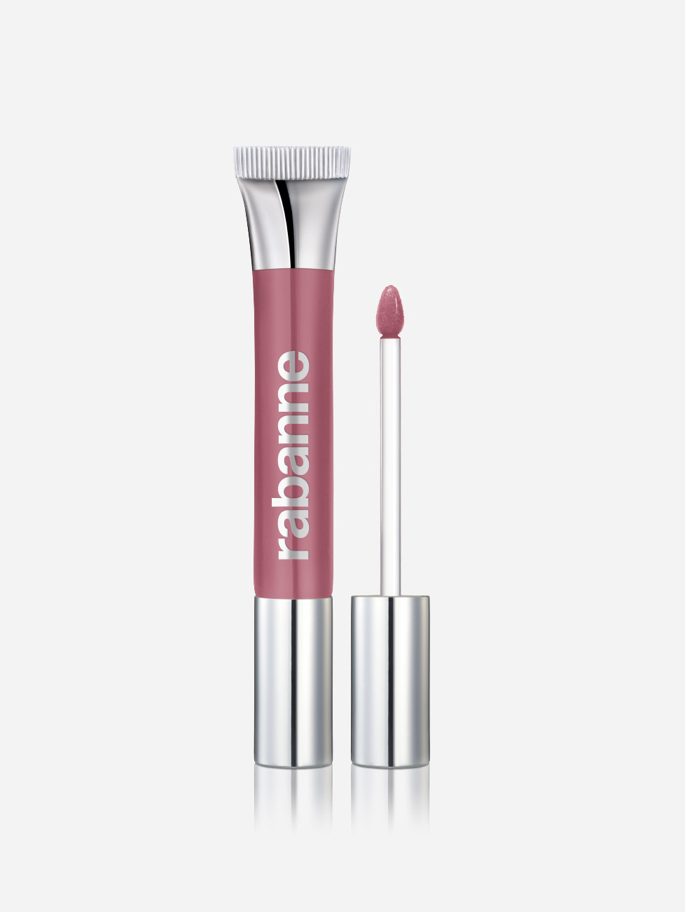 PR MUP GLOWIES 031 PICK-ME GIRL