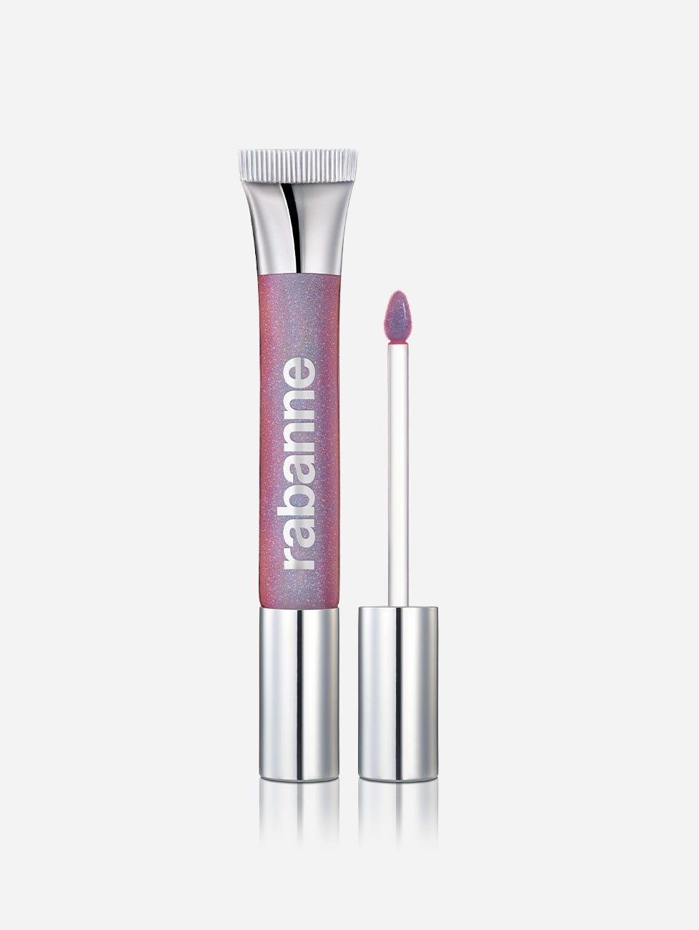PR MUP GLOWIES - 091 VIRAL_ PEARLY